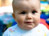 July 4th Picnic Golden Gate Park - from Joey Chandler San Francisco Child, Family and Pet Portrait Photographer 